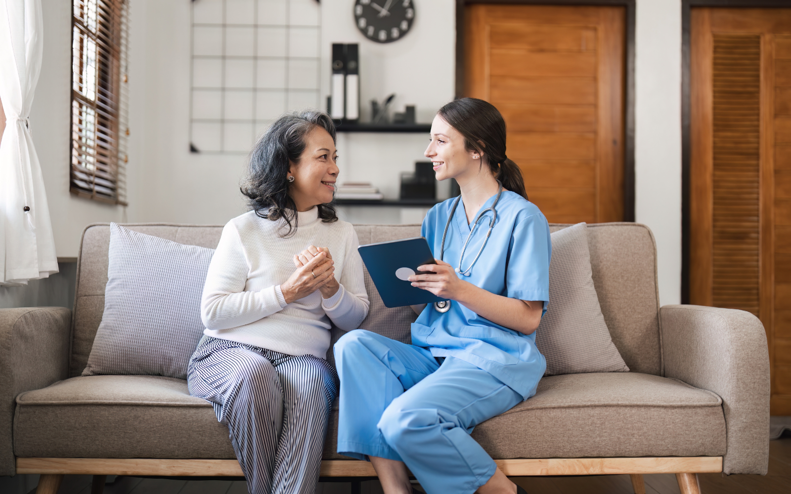 It’s all in the genes: Personalised medicines and their primary packaging