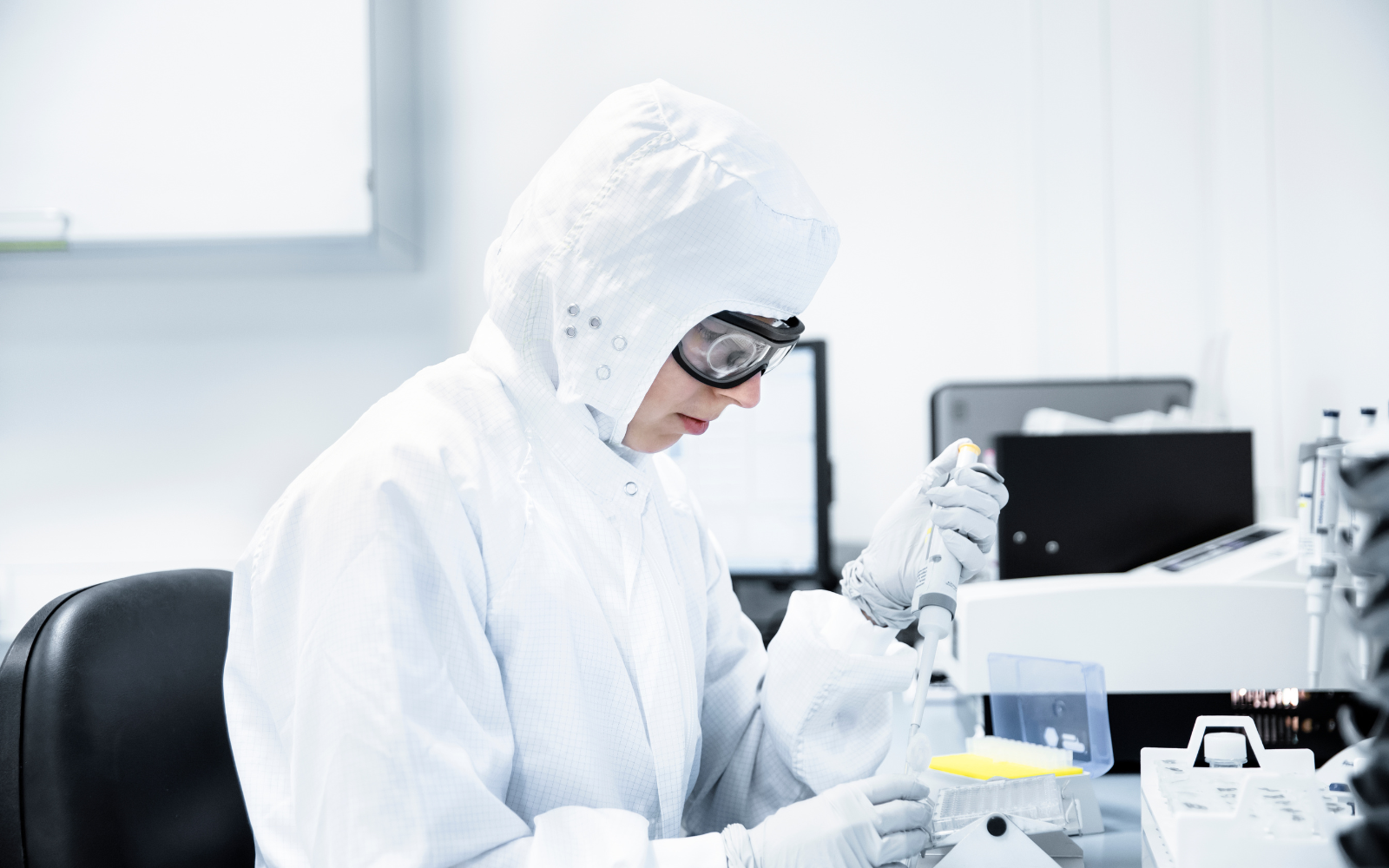 Quality is king: The case to put quality first in pharmaceutical packaging