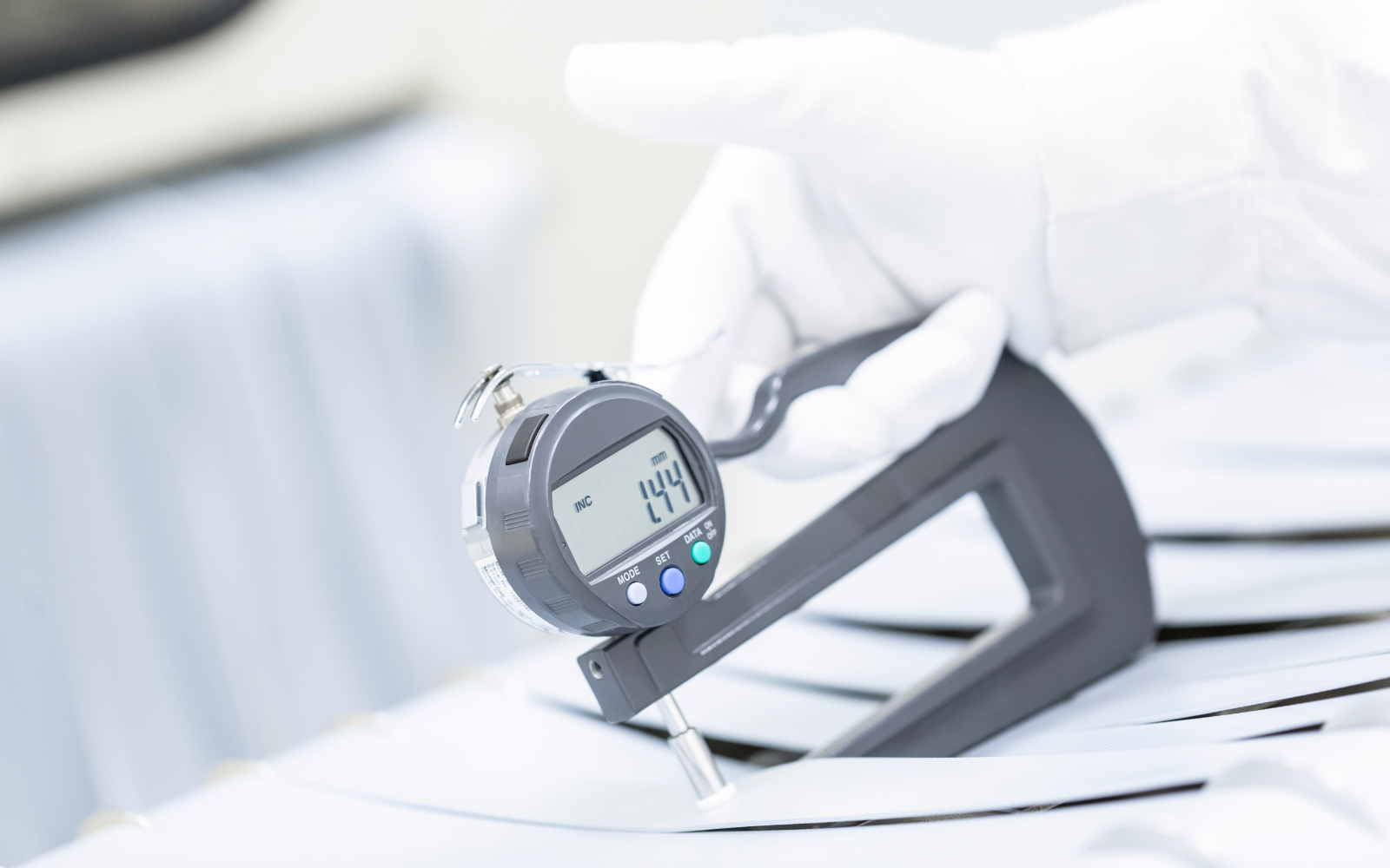 Quality first: How pharma can meet injectables demand while staying compliant