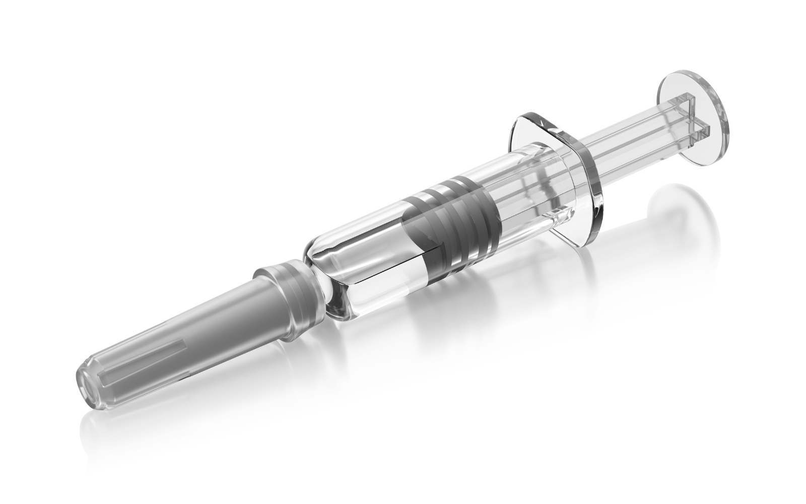 The latest regulatory updates affecting parenteral packaging