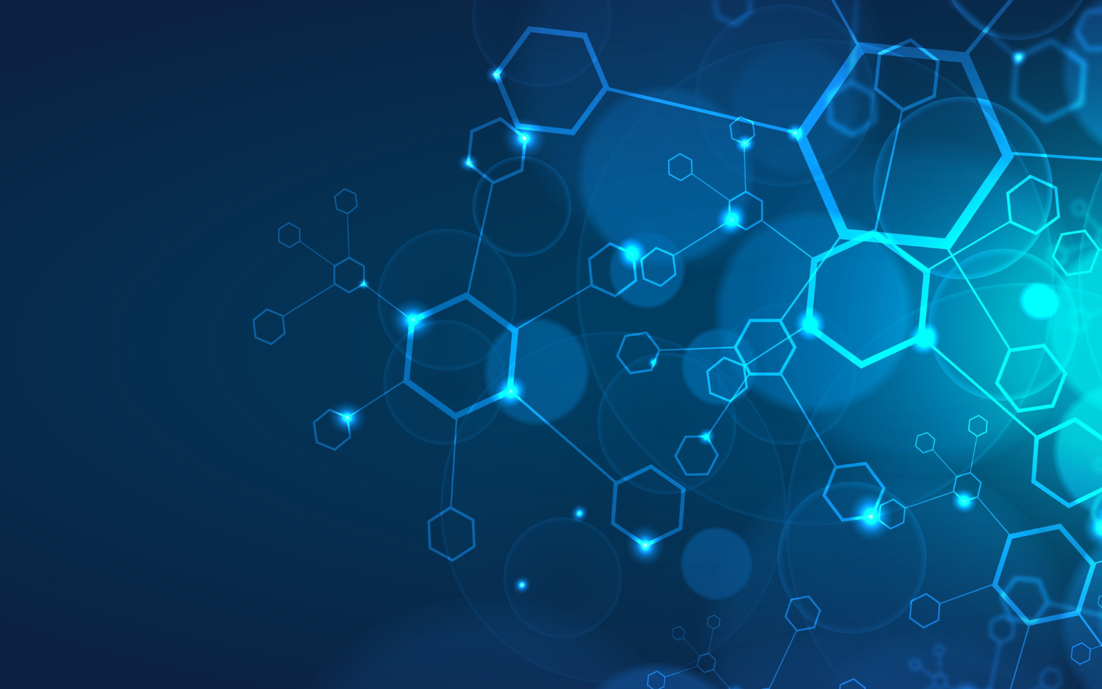 Why small particles matter: Manufacturing and micro-material contamination