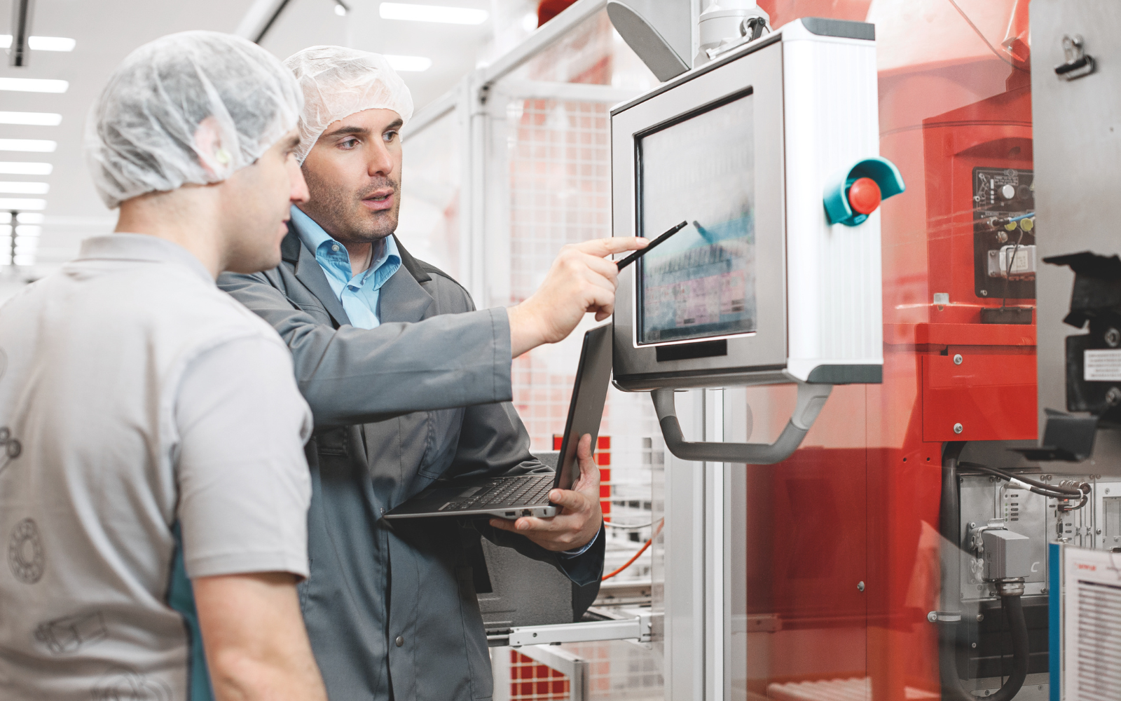 Smart goals and continuous improvement for a resilient sustainability strategy