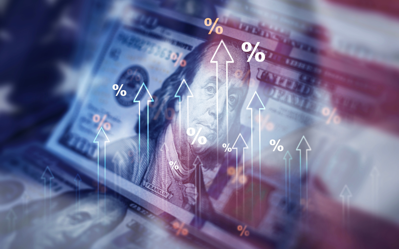 US trade tariffs and the potential impact on pharma supply chains