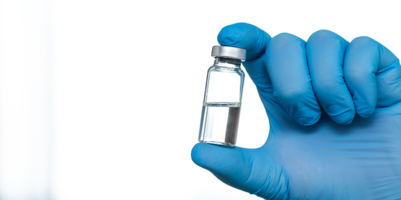 Designing vial systems to meet the demands of complex biologics
