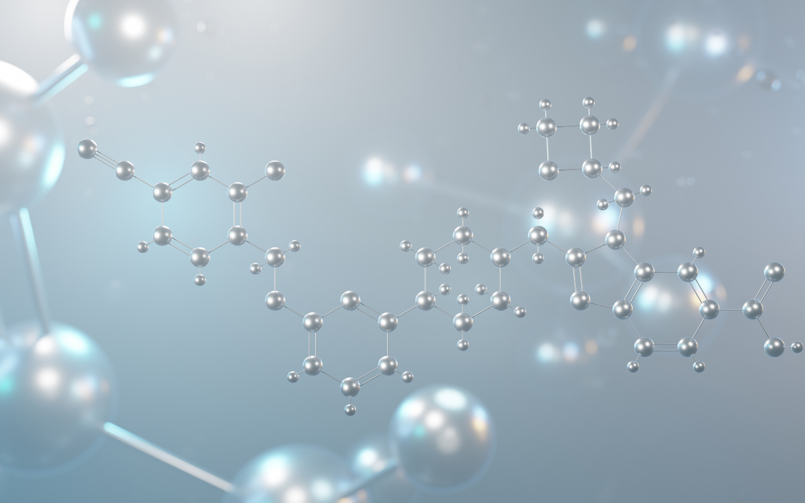 The next phase for mRNA: Looking beyond COVID-19