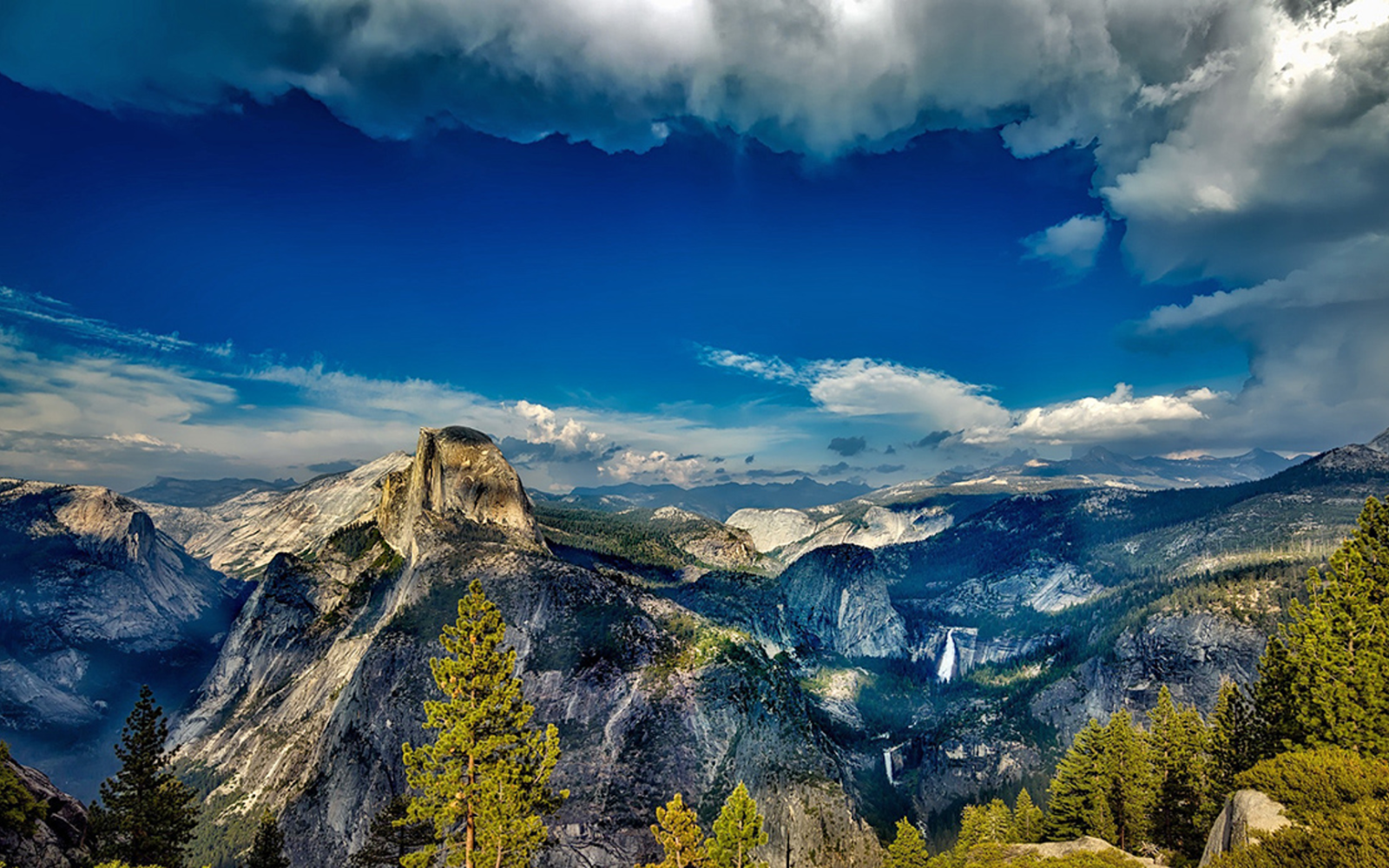 Delivery Devices for Net Zero: Sustainability in the Injectable Device Value Chain