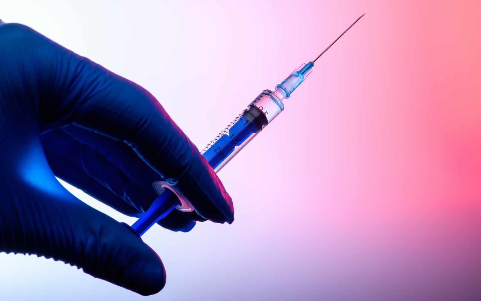 Understanding Break-loose and Glide Force Behavior in Prefilled Syringe Systems