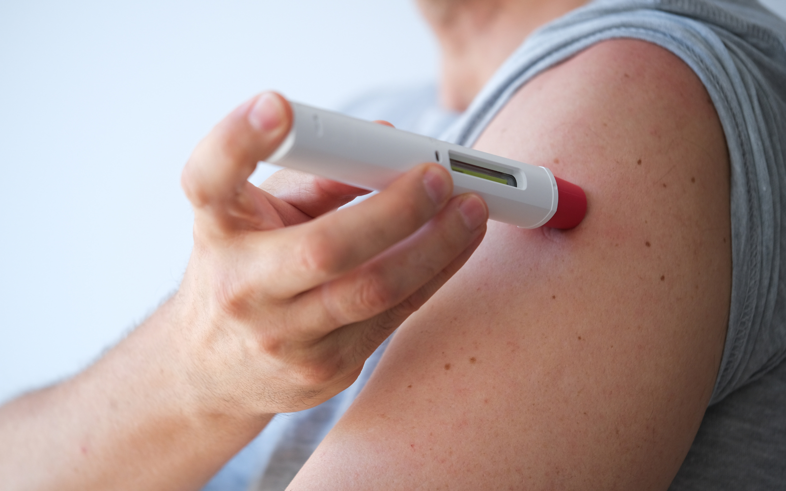 Parenteral Packaging for Cartridges in Drug Delivery Devices