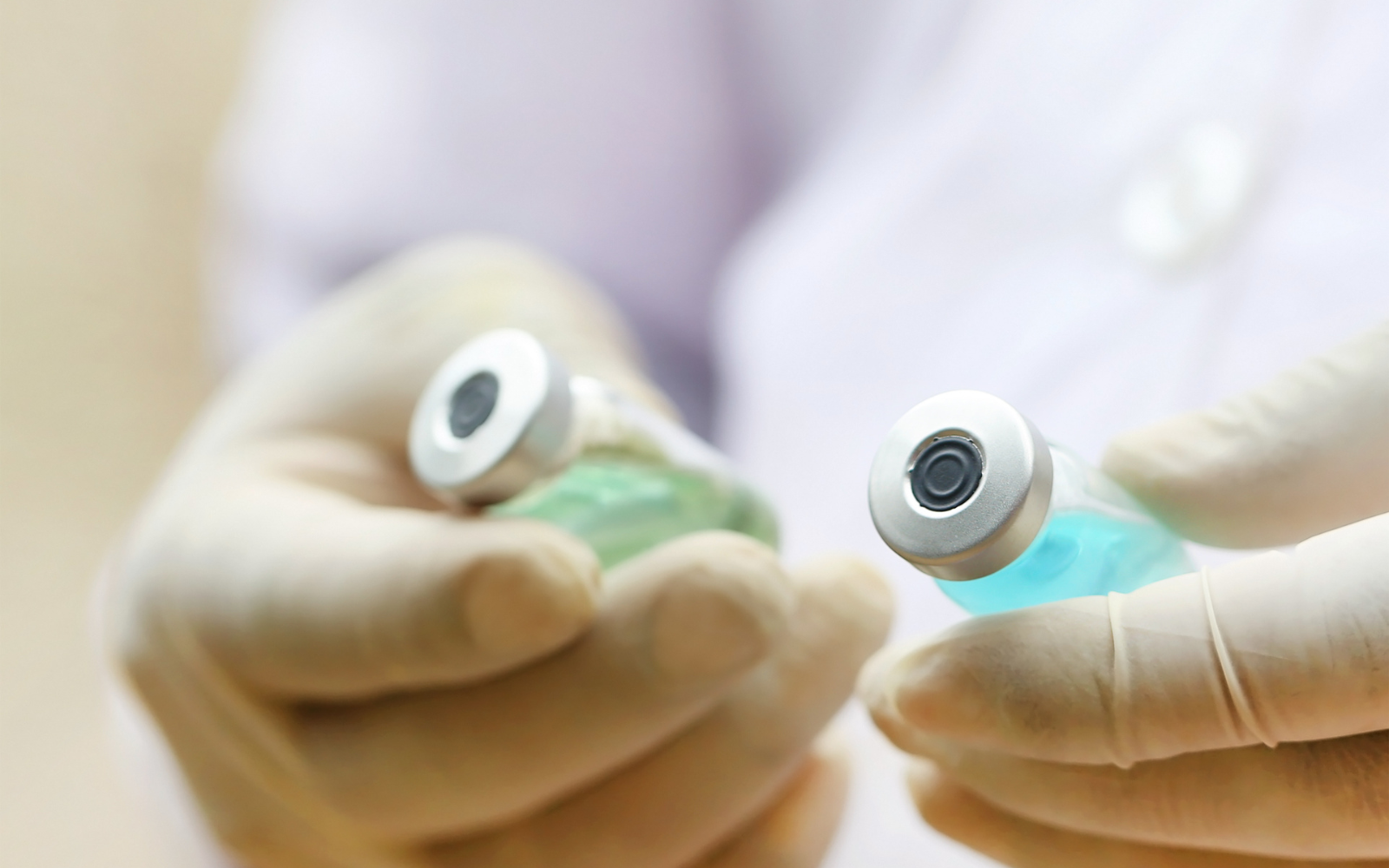 Strengthening Your Supply Chain: The Power of Dual Sourcing Pharmaceutical Packaging