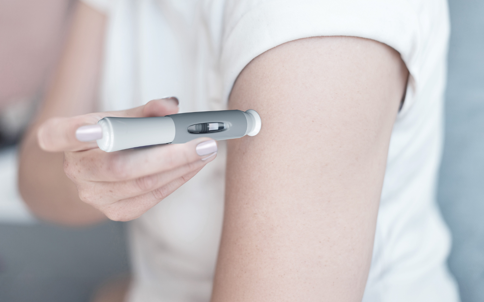 The GLP-1 Advantage: Ensuring Efficacy and Functionality With Advanced Drug Delivery Solutions