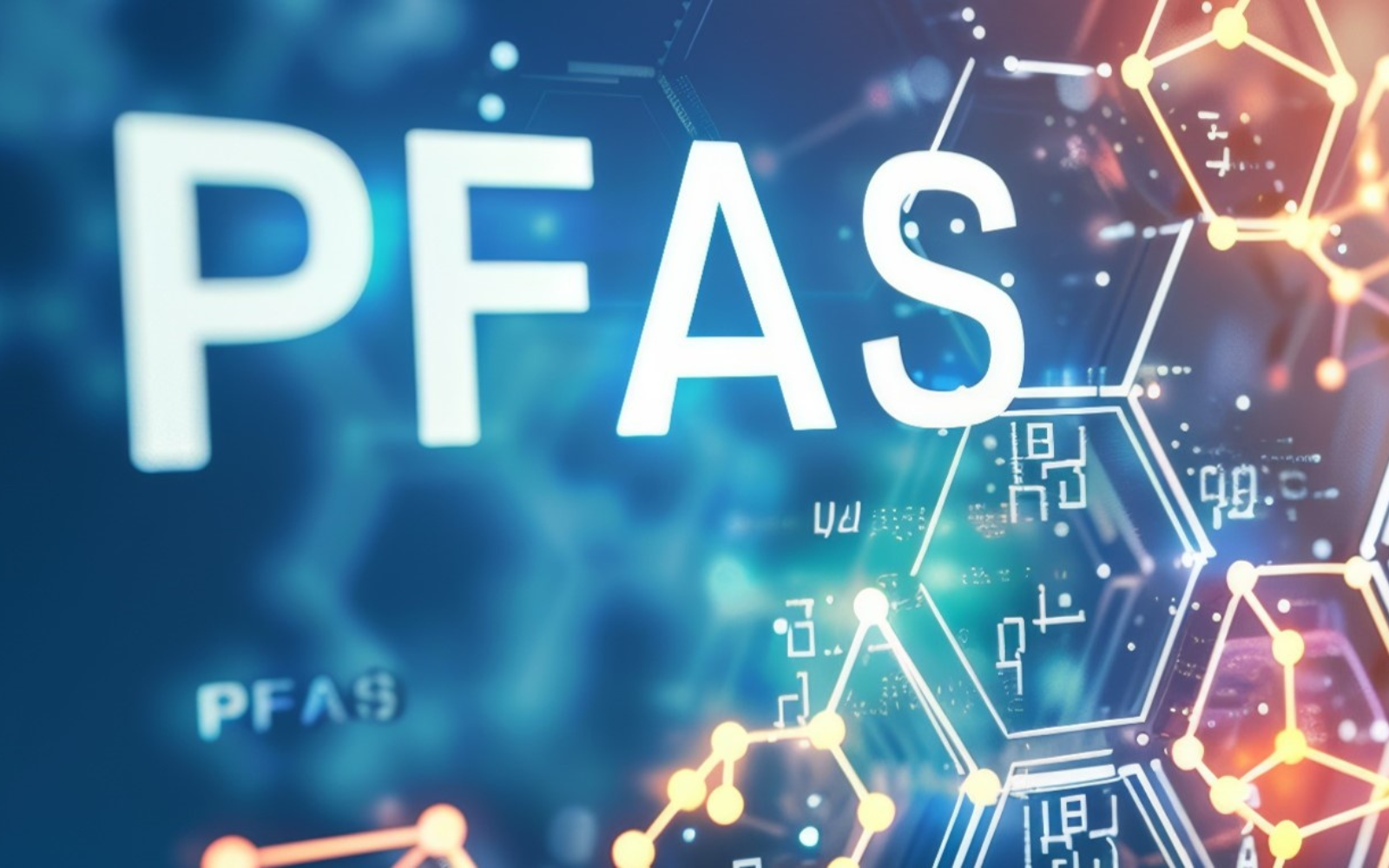 PFAS Regulations & Pharmaceutical Packaging: Navigating the Changing Landscape
