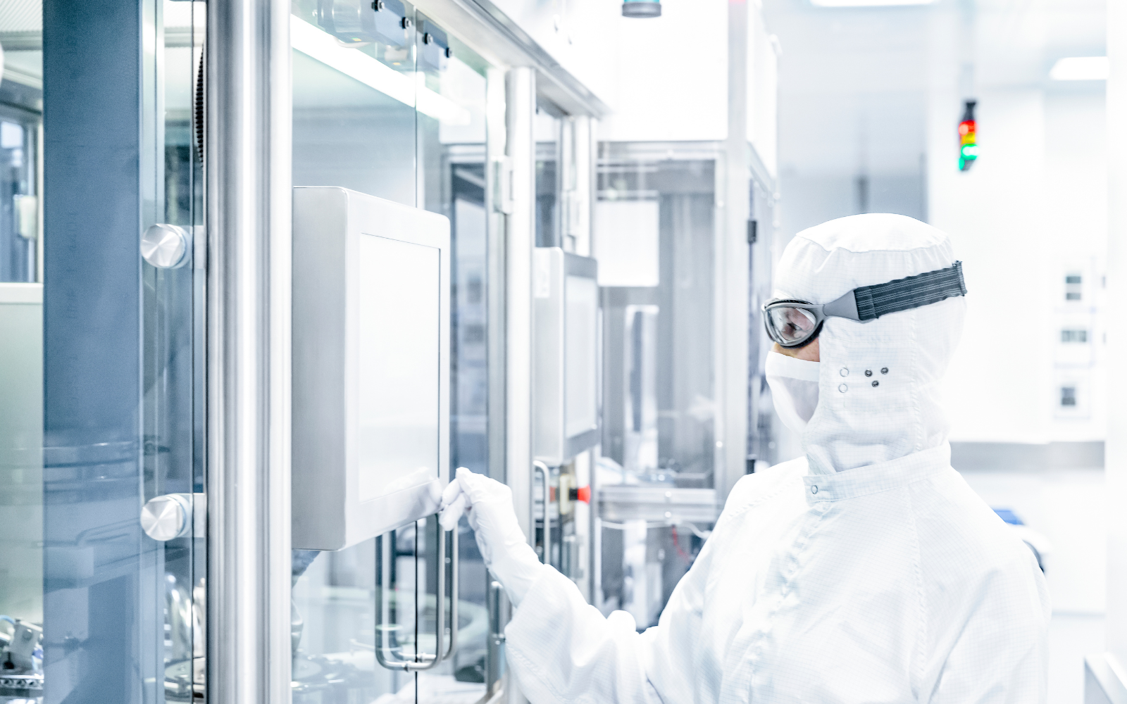 Particulate Matters: Categorizations, Considerations, and Compendia