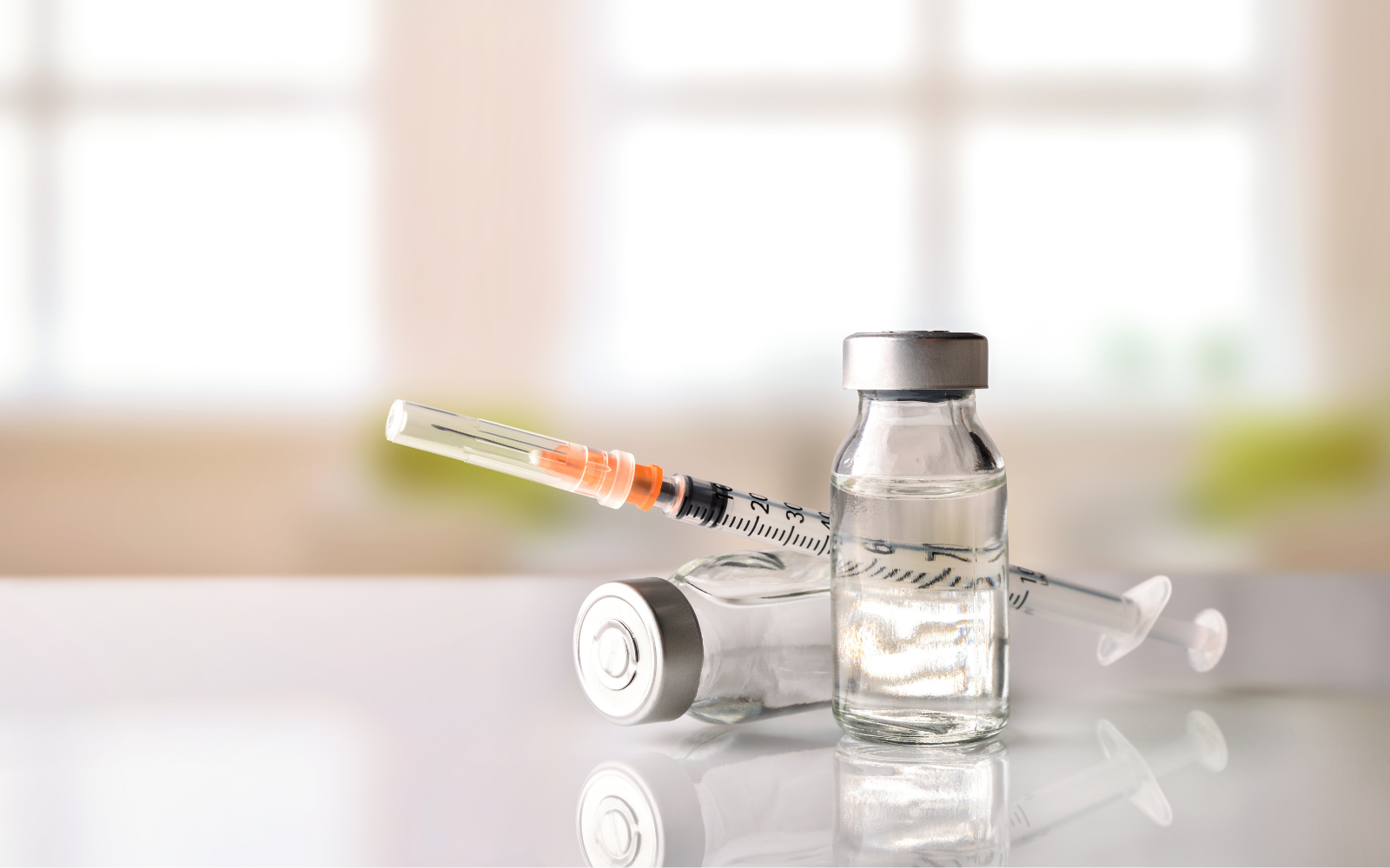 Best Practices for Meeting and Exceeding Regulatory Standards in Primary Packaging: USP <381> and <382>