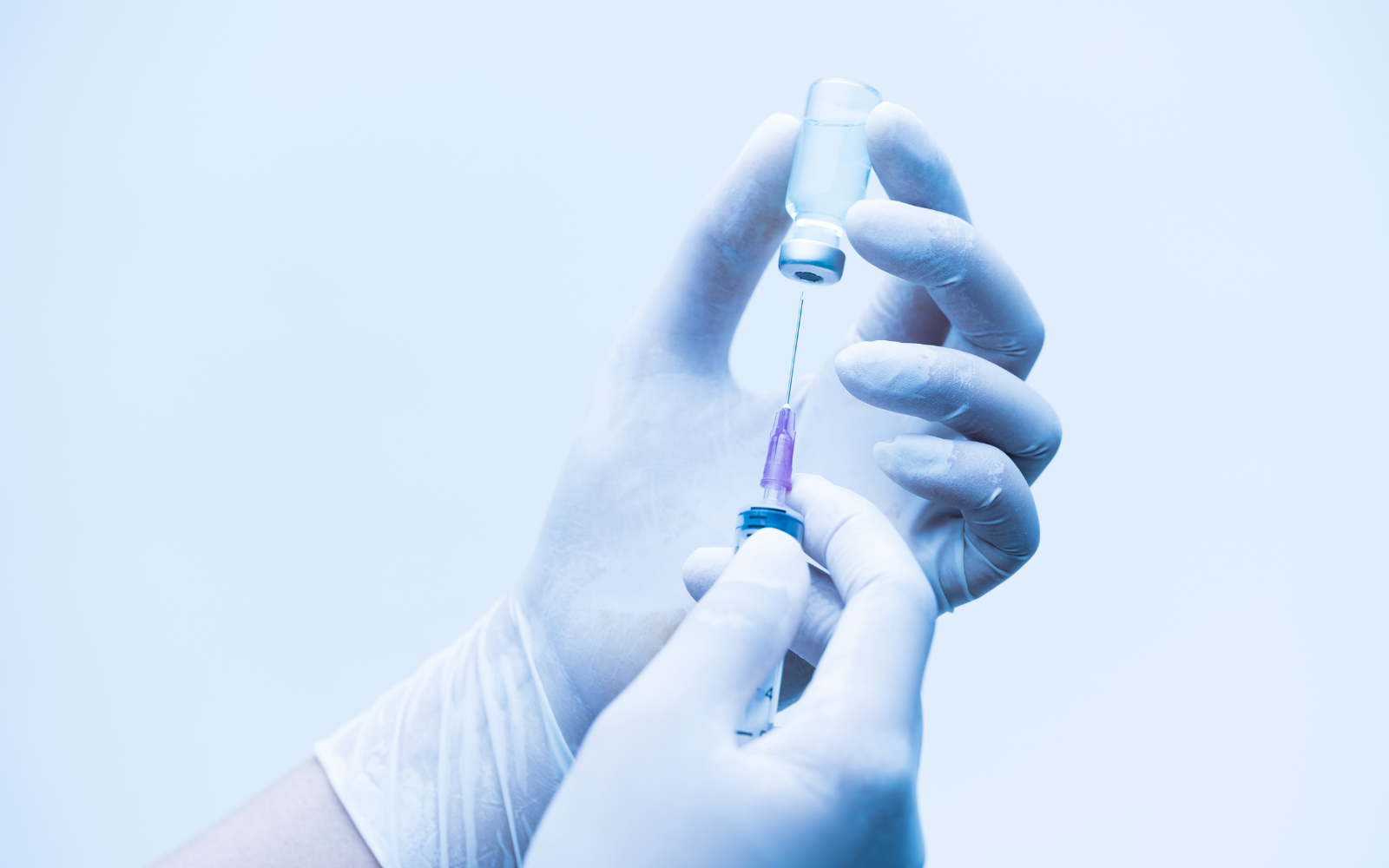 EU GMP Annex 1 and Parenteral Packaging: A Quality by Design Approach to Sterile Manufacturing