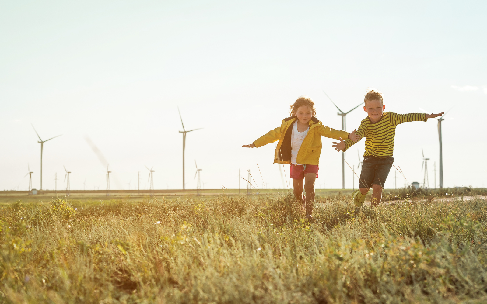 Why Pharma Should be Focusing on ESG