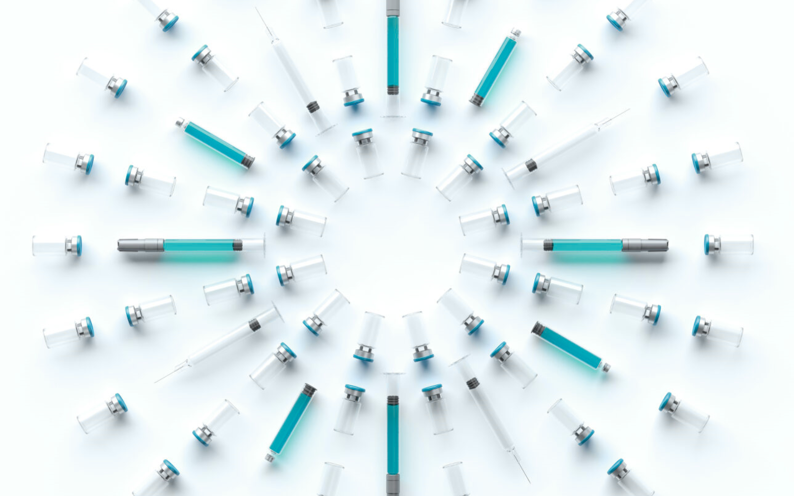 “P.E.R.F.E.C.T.” the Packaging Selection Process