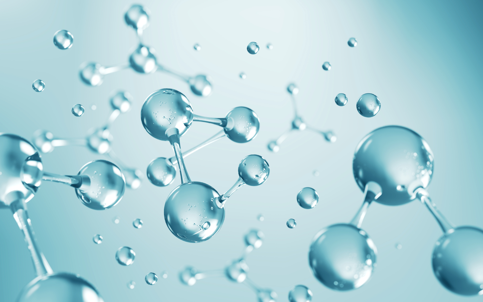 Future Proofing Against Forever Chemicals: Navigating the Impact of a PFAS Ban on Parenteral Packaging