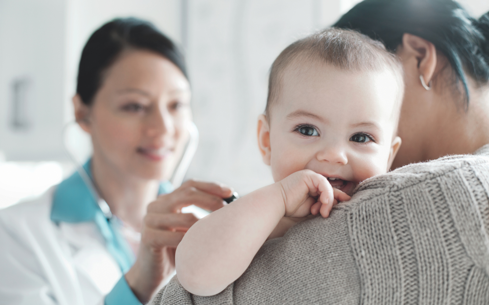 The Pivotal Role of Packaging in Patient Safety