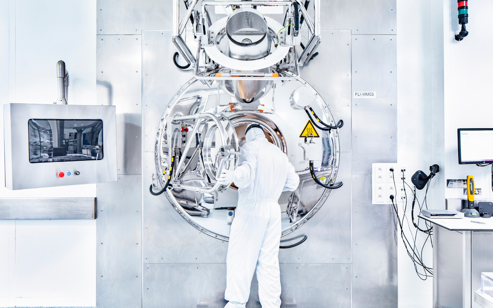 A Quality by Design Approach Toward Manufacturing of Elastomeric Components