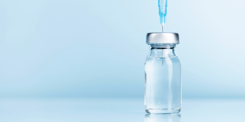 Resources - Card - White Paper - Vial Packaging