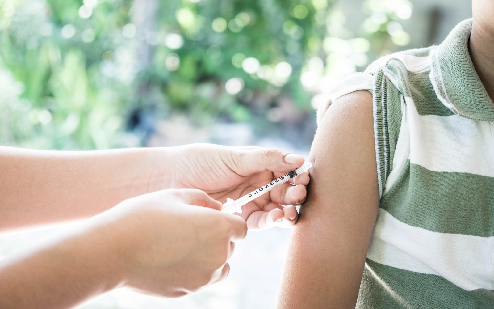 mRNA: The State of Play in Oncology and Infectious Disease