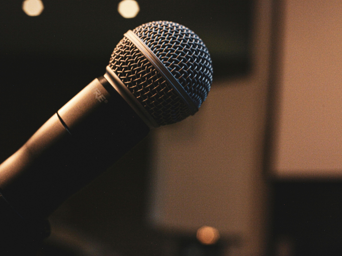 Poster Presentation: A Vacuum Method to Evaluate Plunger Movement During High-Altitude Transport