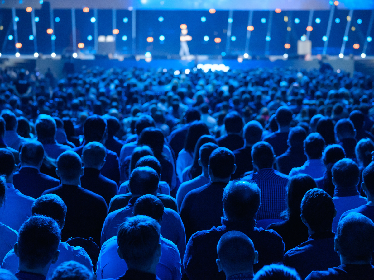 Presentation: Developing Coated Large-Volume Plungers for Auto-Injectors and Wearable Devices