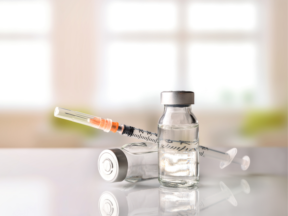 Pharmaceutical Packaging Solutions for India's Expanding Industry