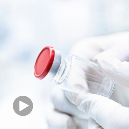 Resources - Webinar - Annex 1 2023 - V1 Resources - Webinar - Annex 1 2023 - V1