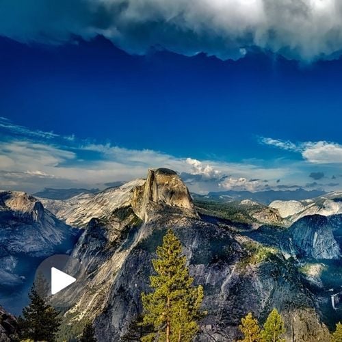 Resources - Webinar - AtoZ 2021 - V1 Resources - Webinar - AtoZ 2021 - V1