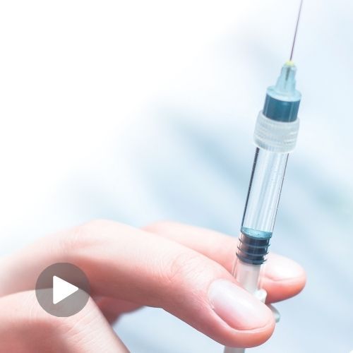 Resources - Webinar - BLGF 2023 - V1 Resources - Webinar - BLGF 2023 - V1