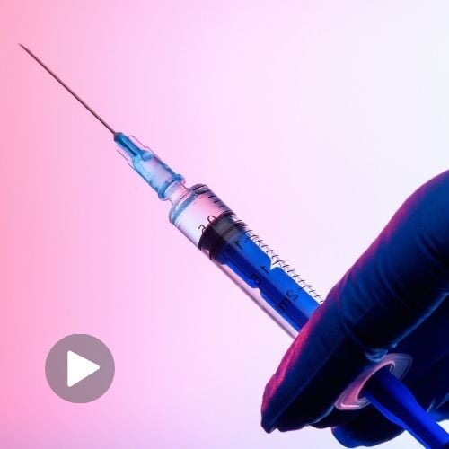 Resources - Webinar - Better PFS 2022 - V1 Resources - Webinar - Better PFS 2022 - V1