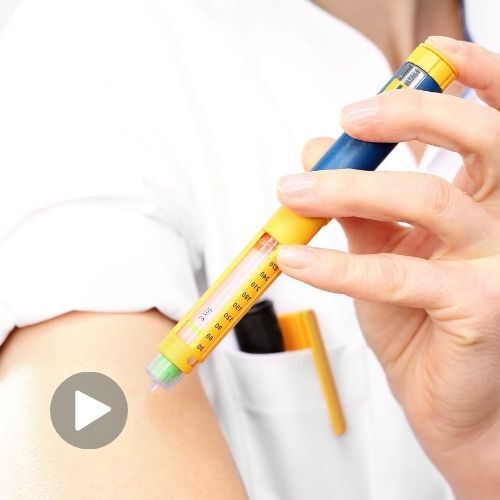 Resources - Webinar - Cartridges 2021 - V1 Resources - Webinar - Cartridges 2021 - V1