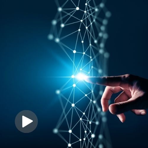 Resources - Webinar - Digitalization 2022 - V1 Resources - Webinar - Digitalization 2022 - V1