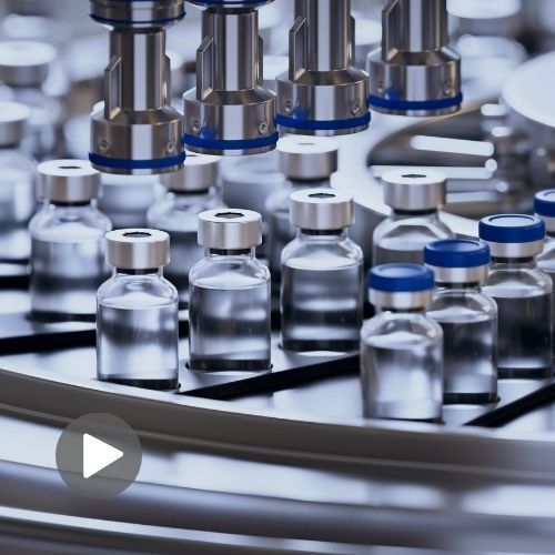 Resources - Webinar - Dual Sourcing 2025 - V1 Resources - Webinar - Dual Sourcing 2025 - V1