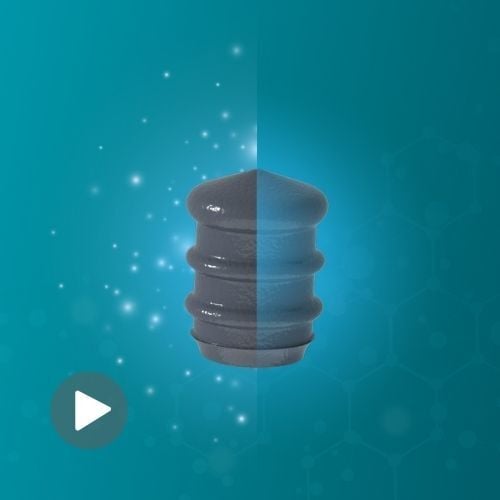 Resources - Webinar - E&L 2024 - V1 Resources - Webinar - E&L 2024 - V1