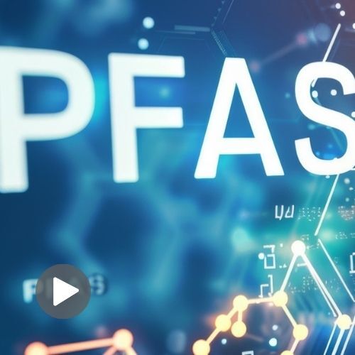 Resources - Webinar - PFAS 2025 - V1 Resources - Webinar - PFAS 2025 - V1