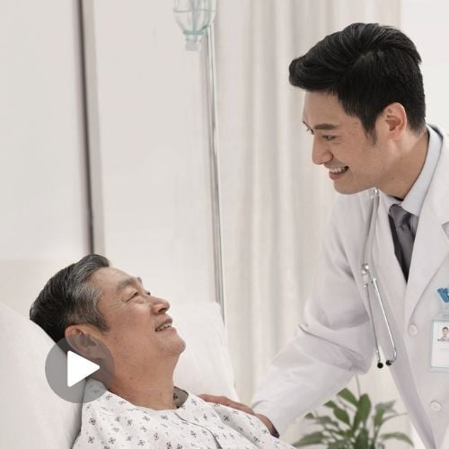 Resources - Webinar - Patient Safety 2022 - V1 Resources - Webinar - Patient Safety 2022 - V1