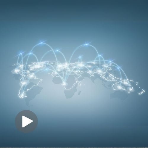 Resources - Webinar - Post-COVID Supply 2023 - V1 Resources - Webinar - Post-COVID Supply 2023 - V1