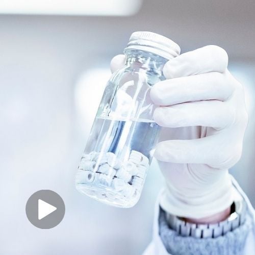 Resources - Webinar - Quality 2020 - V1 Resources - Webinar - Quality 2020 - V1