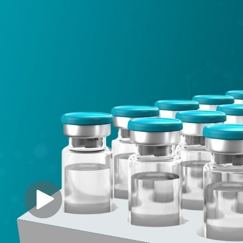 Resources - Webinar - Regulatory 2024 - V1 Resources - Webinar - Regulatory 2024 - V1