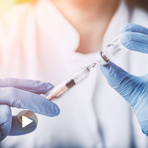 Resources - Webinar - Sterilization 2021 - V1 Resources - Webinar - Sterilization 2021 - V1