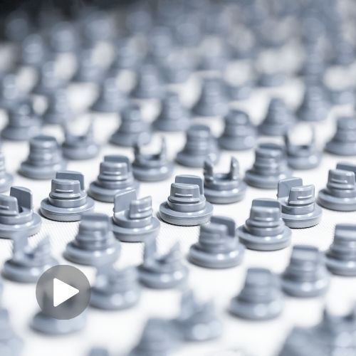 Resources - Webinar - Sterilization 2023 - V1 Resources - Webinar - Sterilization 2023 - V1