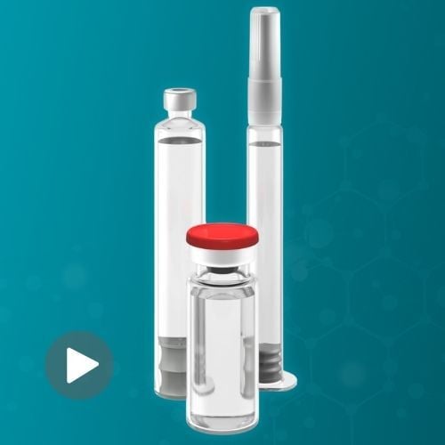 Resources - Webinar - Total Quality 2024 - V1 Resources - Webinar - Total Quality 2024 - V1