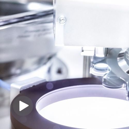 Resources - Webinar - Zero Defects 2020 - V1 Resources - Webinar - Zero Defects 2020 - V1