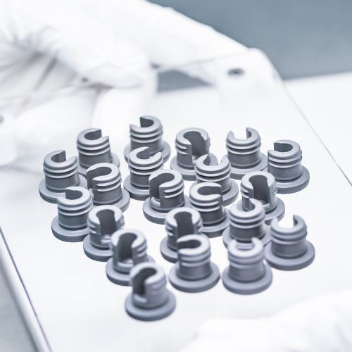 Resources - White Paper - Annex 1 2023 - V1