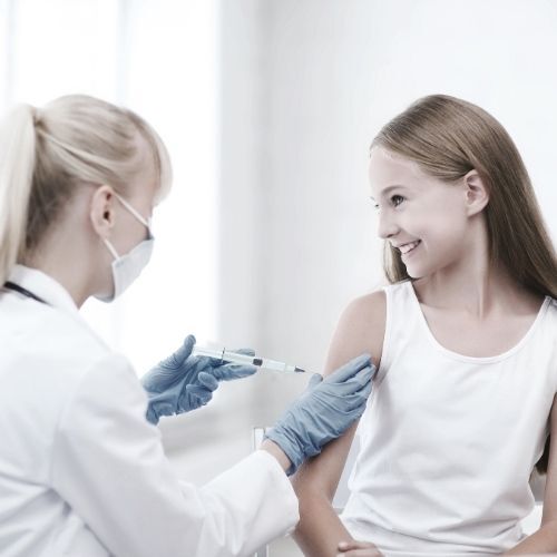 Resources - White Paper - Better PFS 2022 - V1