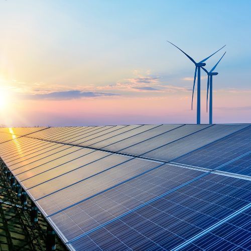 Resources - White Paper - ESG 2021 - V1