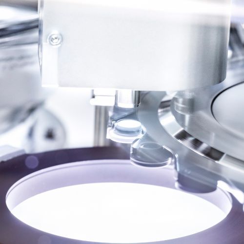 Resources - White Paper - FirstLine 2021 - V1