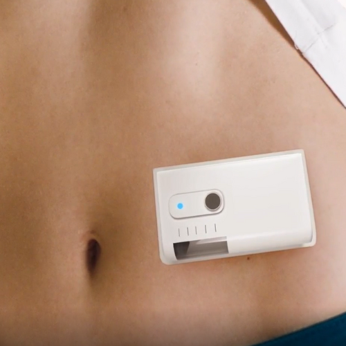 Resources - White Paper - LVP 2026 - V1